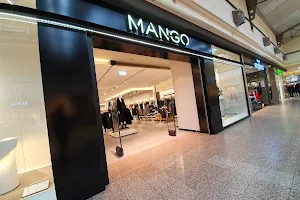 MANGO image