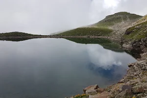 Bhrigu Lake image