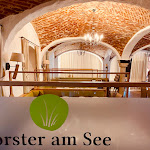 Photo n°2 de l'avis de Franz.e fait le 06/05/2022 à 14:58 sur le  Gasthaus und Hotel Forster am See à Eching