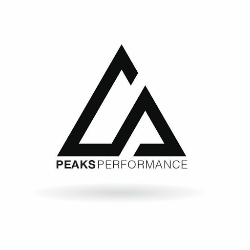PeaksPerformance