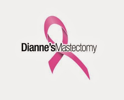 Dianne's Mastectomy
