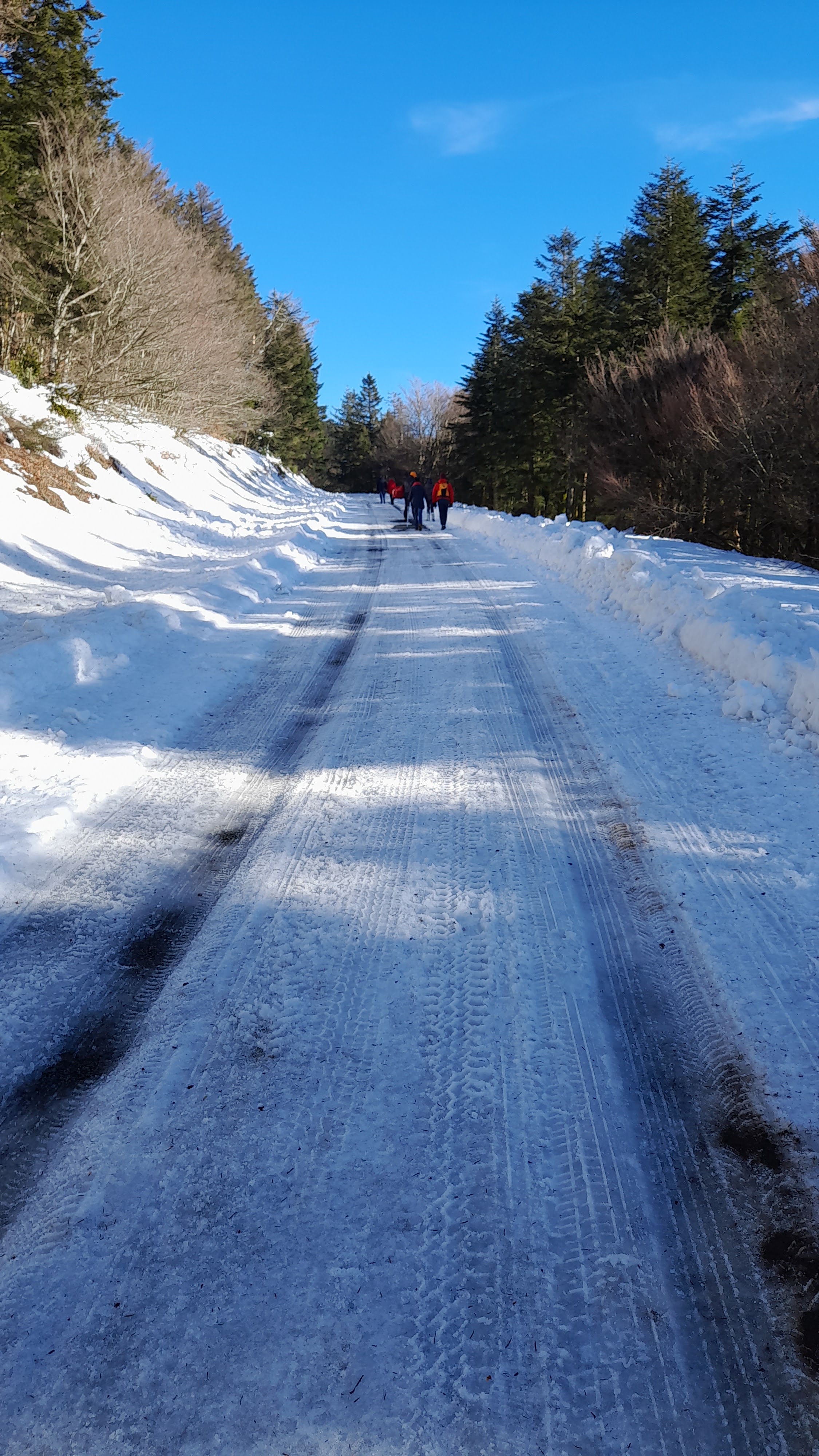 Photo n° 14 de l'avis de Cédric.o fait le 19/02/2023 à 08:07