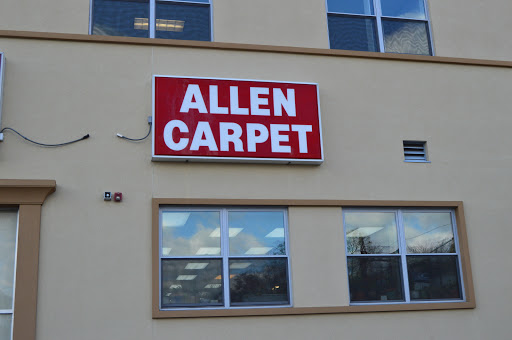 Allen Carpet Floors & Beyond image 7