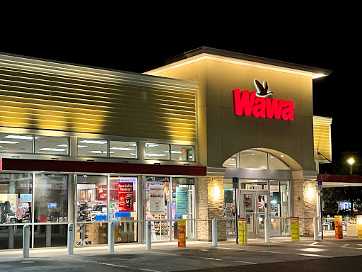 Sandwich Shop «Wawa», reviews and photos, 2224 Bloomingdale Ave, Valrico, FL 33594, USA