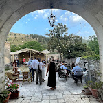 Photo n°23 de l'avis de Bushman.o fait le 24/06/2021 à 20:25 sur le  La Capinera à Ragusa