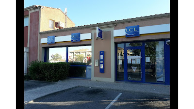 LCL Banque et assurance à Aix-en-Provence