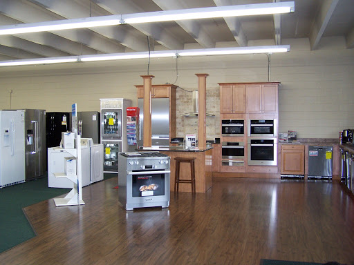 Appliance Store «Lipscombe Appliance», reviews and photos, 8082 Mechanicsville Turnpike, Mechanicsville, VA 23111, USA