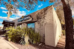 The Canyon's Crown Restaurant & Pub image