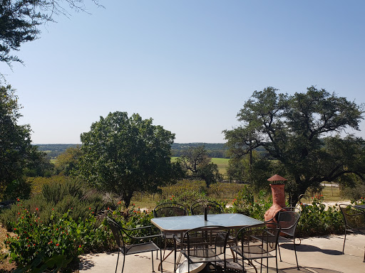 Winery «Bluff Dale Vineyards», reviews and photos, 5222 Co Rd 148, Bluff Dale, TX 76433, USA