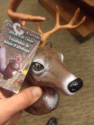 Sporting Goods Store «Bass Pro Shops», reviews and photos, 7000 Arundel Mills Cir, Hanover, MD 21076, USA