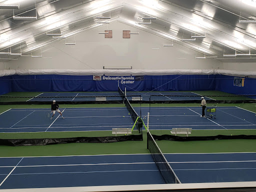 Park «Delcastle Recreational Park», reviews and photos, 2920 Duncan Rd, Wilmington, DE 19808, USA