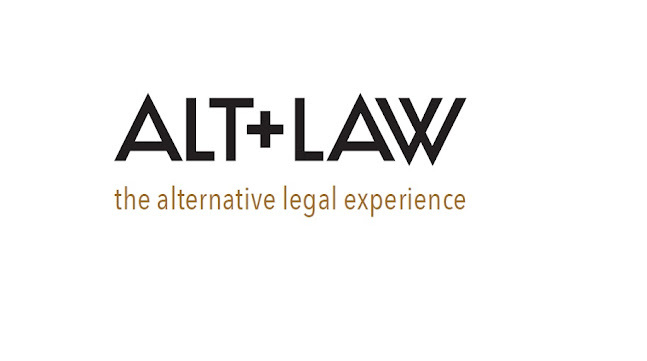Alt+Law - <nil>