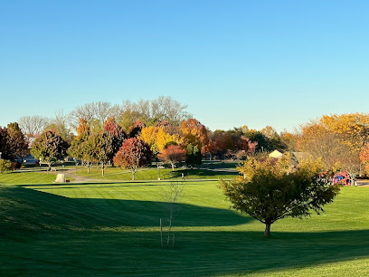 Funeral Home & Cremation Services in West Goshen PA