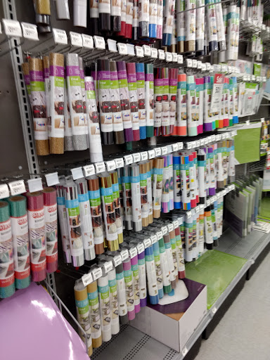 Craft Store «Michaels», reviews and photos, 1360 Park St, Stoughton, MA 02072, USA