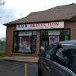 Hair Reflection Salon