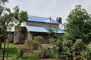 Vatsalyadham Kukeri image