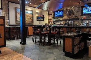 LongHorn Steakhouse image