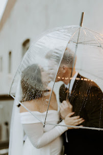 Jensen Bradley Photography