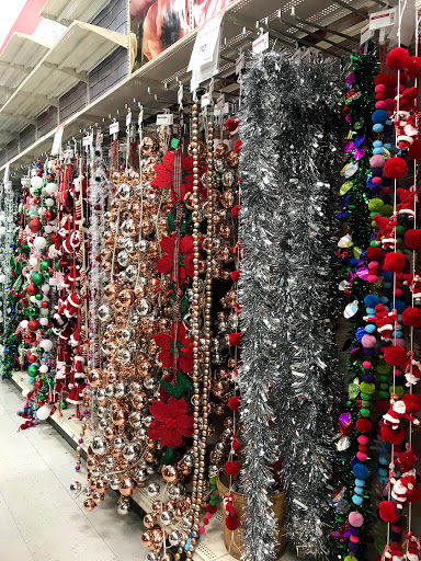 Craft Store «Michaels», reviews and photos, 79 Turnpike Square, Milford, CT 06460, USA