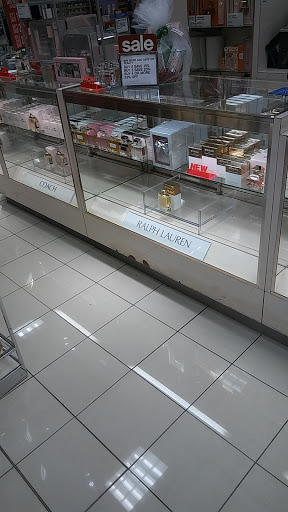 Department Store «Belk», reviews and photos, 1645 N Expy, Griffin, GA 30223, USA