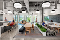 HED - Photo 2 - Car repair in Royal Oak, MI, Detroit