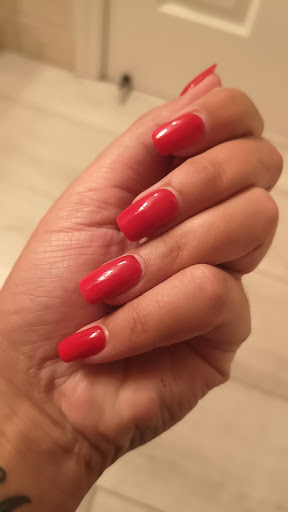 Day Spa «Diva Spa», reviews and photos, 17015 Walnut Grove Dr, Morgan Hill, CA 95037, USA