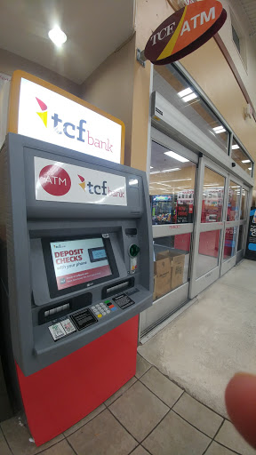 Shopping Mall «Southport Centre», reviews and photos, 15050 Cedar Ave S, Apple Valley, MN 55124, USA