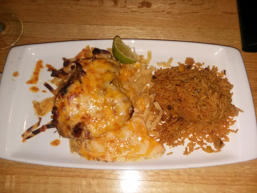 Shopping Mall «Forest Mall», reviews and photos, 835 W Johnson St, Fond du Lac, WI 54935, USA