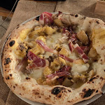 Photo n°3 de l'avis de Danilo.a fait le 13/07/2023 à 10:19 sur le  Km 237 à Paolisi