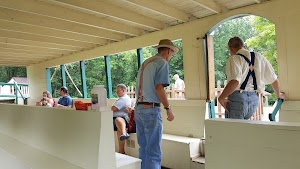 Coshocton Lake Park - photo 57