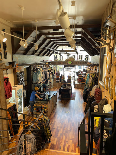 Sporting Goods Store «Burton Flagship Store», reviews and photos, 1630 Haight St, San Francisco, CA 94117, USA