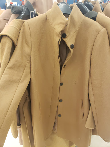 Department Store «Marshalls», reviews and photos, 240 NJ-10, East Hanover, NJ 07936, USA