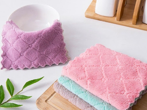 House Cleaning Service «Two Maids & A Mop», reviews and photos, 119 Hollywood Blvd SW #206, Fort Walton Beach, FL 32548, USA