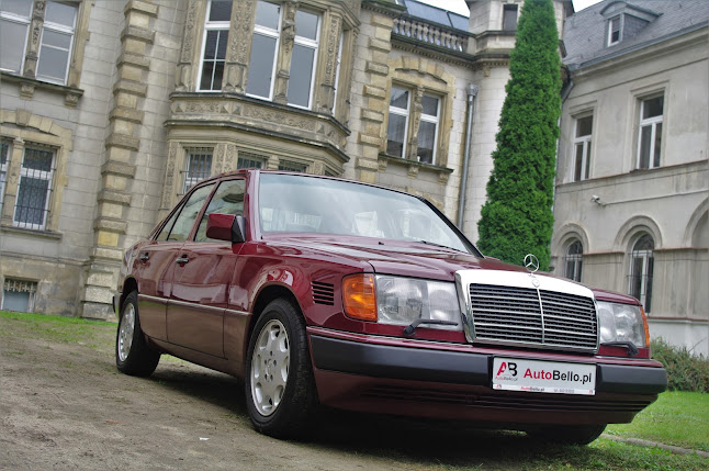 Opolska 31a, 49-100 Niemodlin