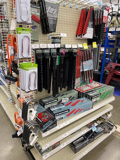 Hardware Store «Harbor Freight Tools», reviews and photos, 2950 NE Hogan Dr, Gresham, OR 97030, USA