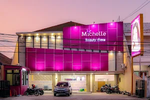 Michelle Beauty Care - Klinik Kecantikan Surabaya image