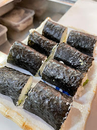 Photo n°24 de SSK SUSHI à Strasbourg ()