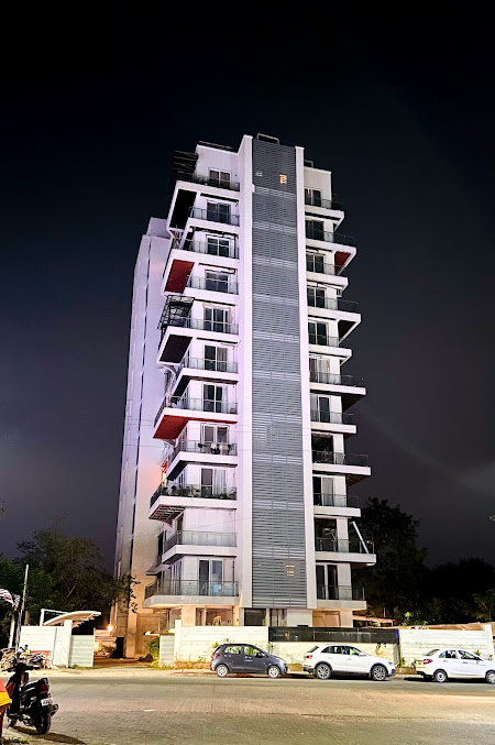 Google Maps image 13