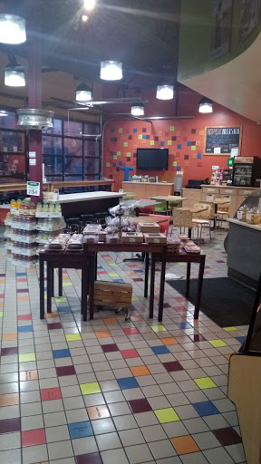 Produce Market «Main Market Co-op», reviews and photos, 44 W Main Ave, Spokane, WA 99201, USA