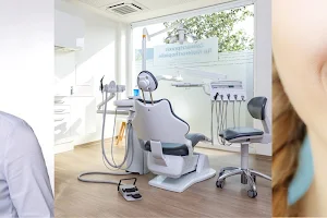 Zahnarztpraxis für Kieferorthopädie image