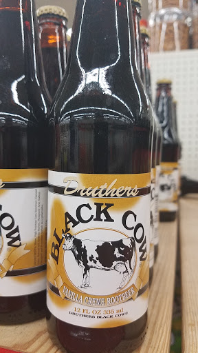 Department Store «Rural King», reviews and photos, 1800 IN-44, Shelbyville, IN 46176, USA