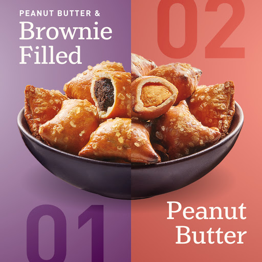 Grocery Store «ShopRite of Jacksonville», reviews and photos, 14330 Jarrettsville Pike, Phoenix, MD 21131, USA