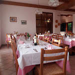 Photo n°4 de l'avis de John.i fait le 27/10/2017 à 13:49 sur le  Albergo Ristorante Alpino Da Tullio à Avio