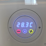 Photo n°1 de l'avis de Marcello.a fait le 10/06/2021 à 13:58 sur le  Hotel Sonia à Domio