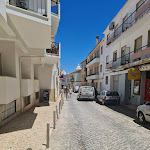 Photo n°5 de l'avis de Andressa.p fait le 09/05/2023 à 18:12 sur le  Quinta del Mar da Luz à Praia da Luz