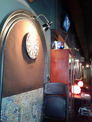 Bar «Liquid Smoke», reviews and photos, 2 N Public Square, Murfreesboro, TN 37130, USA