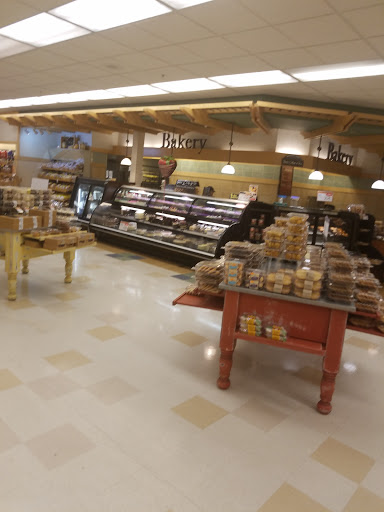 Nob Hill Foods image