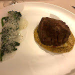 Photo n°2 de l'avis de Didier.o fait le 10/08/2019 à 20:06 sur le  Oca Bianca à Santa Margherita Ligure