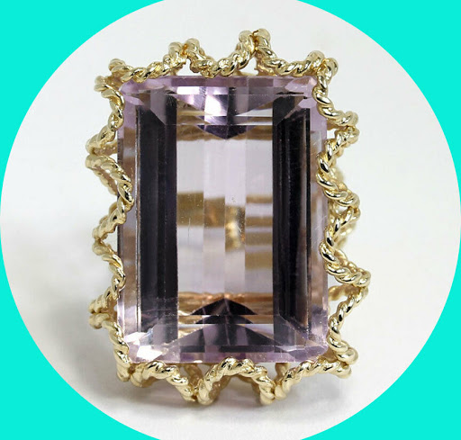 Pawn Shop «Empire Pawn of Nassau Inc.», reviews and photos, 2386 Hempstead Turnpike, East Meadow, NY 11554, USA