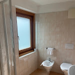 Photo n°2 de l'avis de Helga.e fait le 20/07/2022 à 17:55 sur le  Hotel - Pension Gomagoierhof à Stilfs